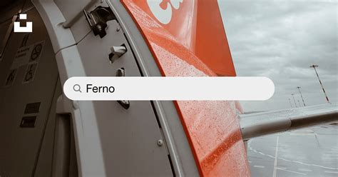 hermès ferno photos